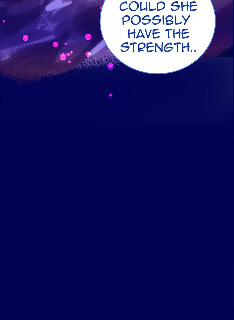 Strawberry Seafoam Chapter 134 page 68 - 