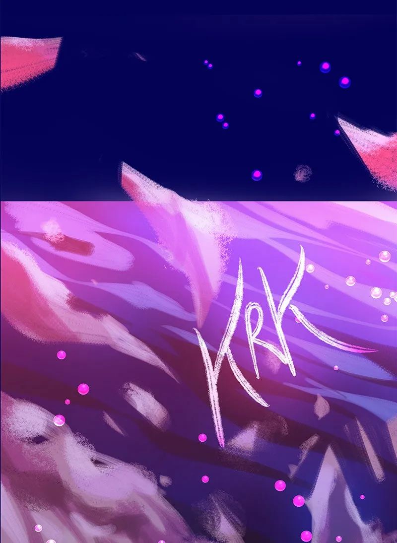 Strawberry Seafoam Chapter 134 page 69 - 