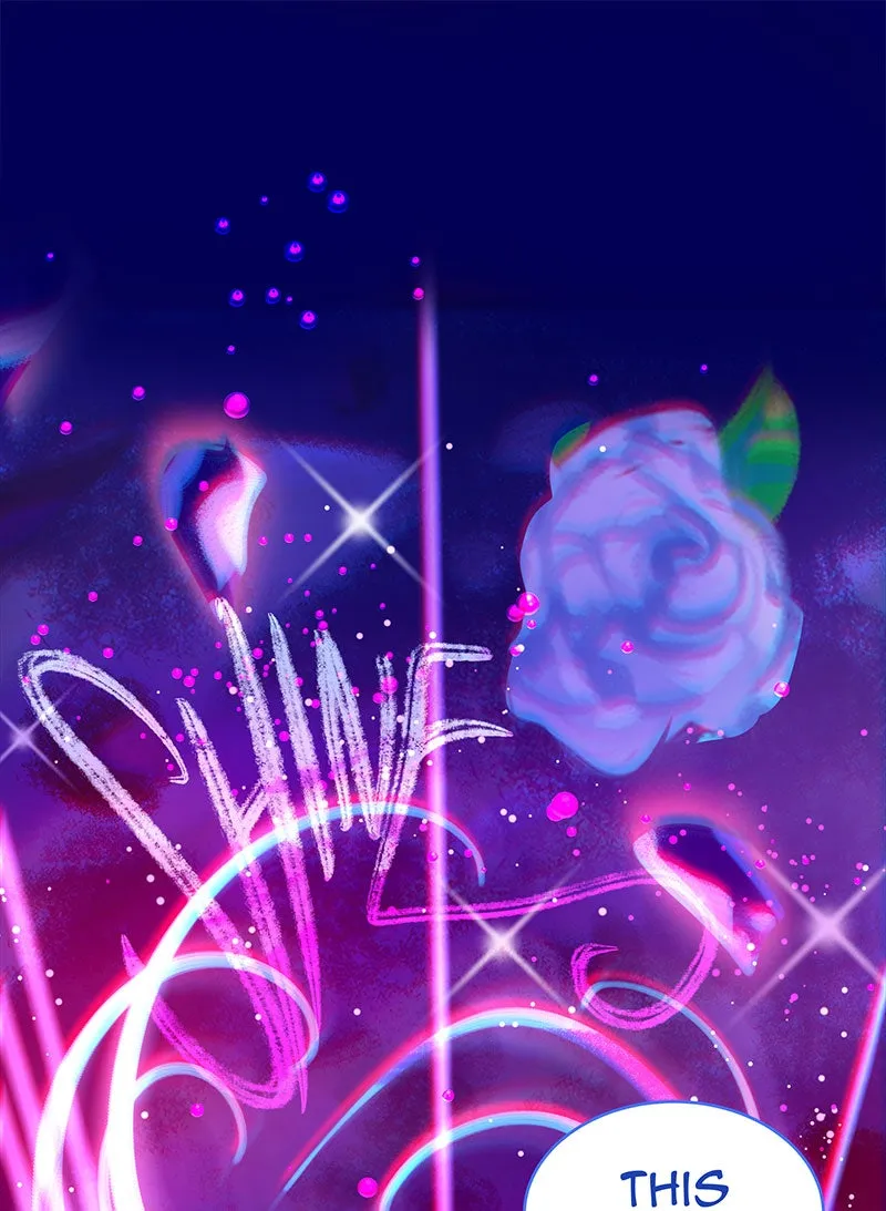 Strawberry Seafoam Chapter 134 page 73 - 