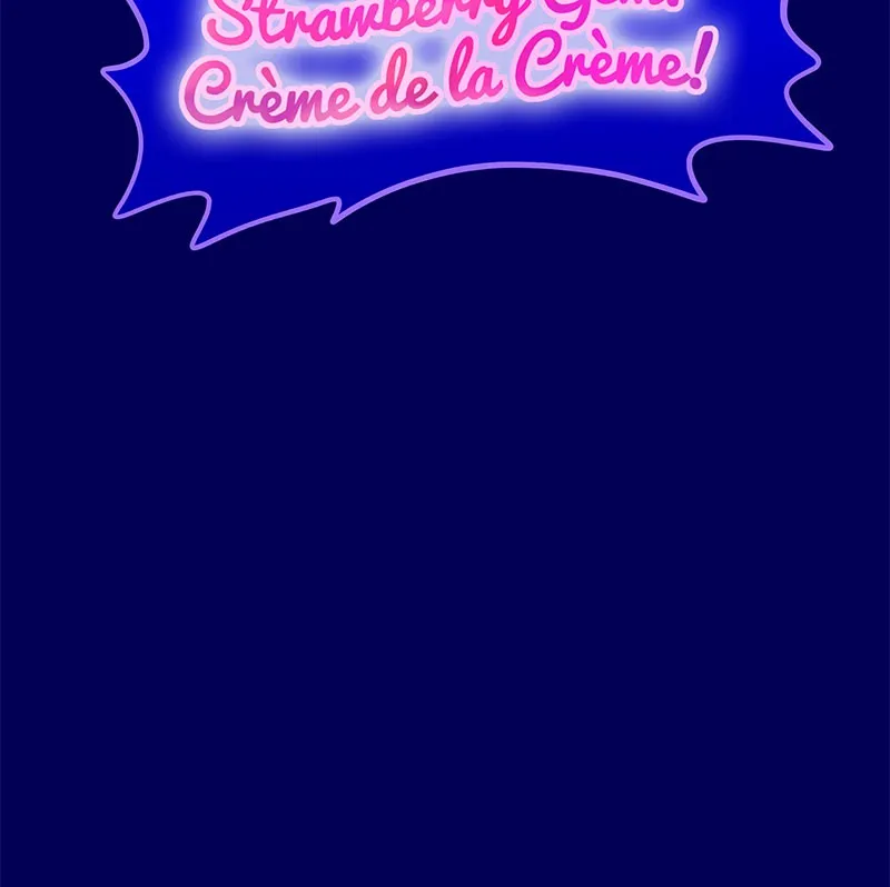 Strawberry Seafoam Chapter 134 page 78 - 