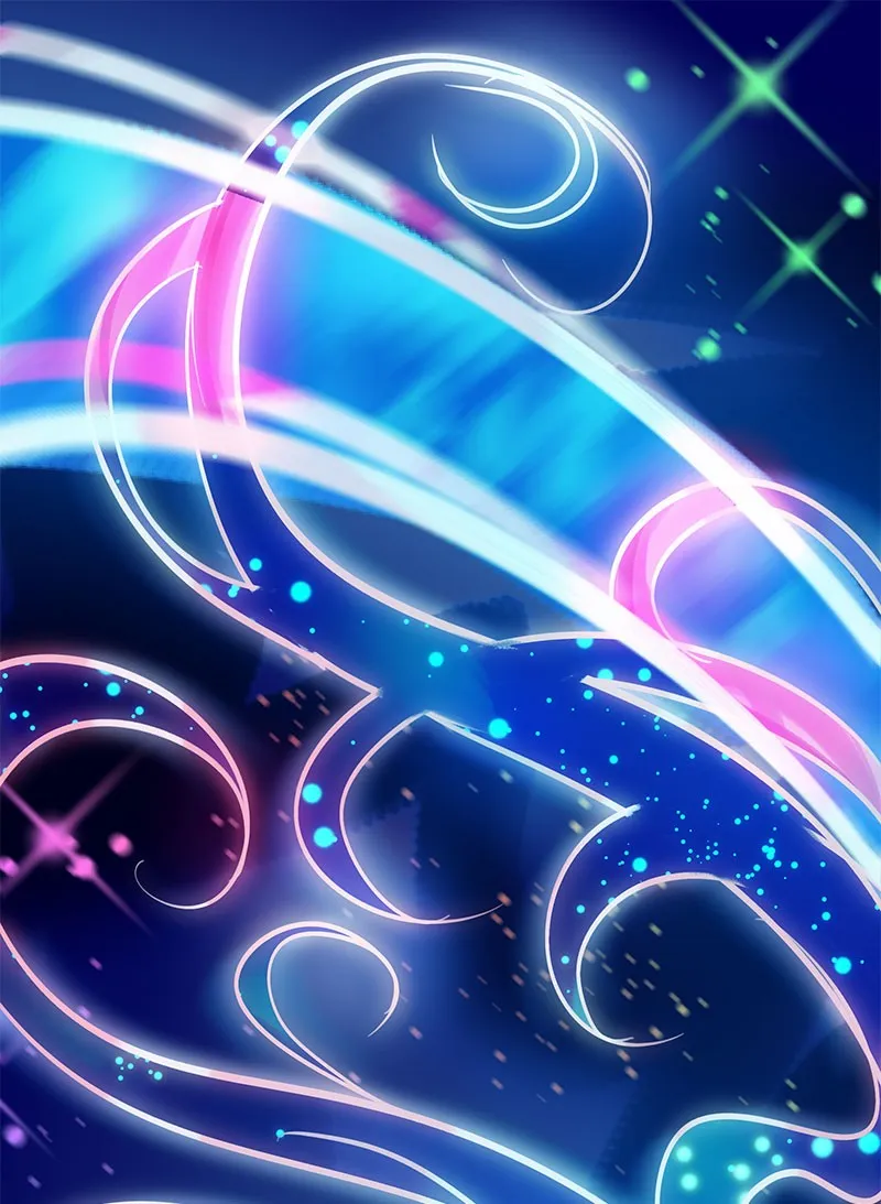 Strawberry Seafoam Chapter 134 page 79 - 