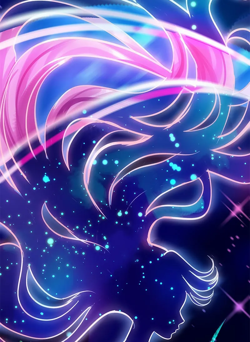 Strawberry Seafoam Chapter 134 page 80 - 
