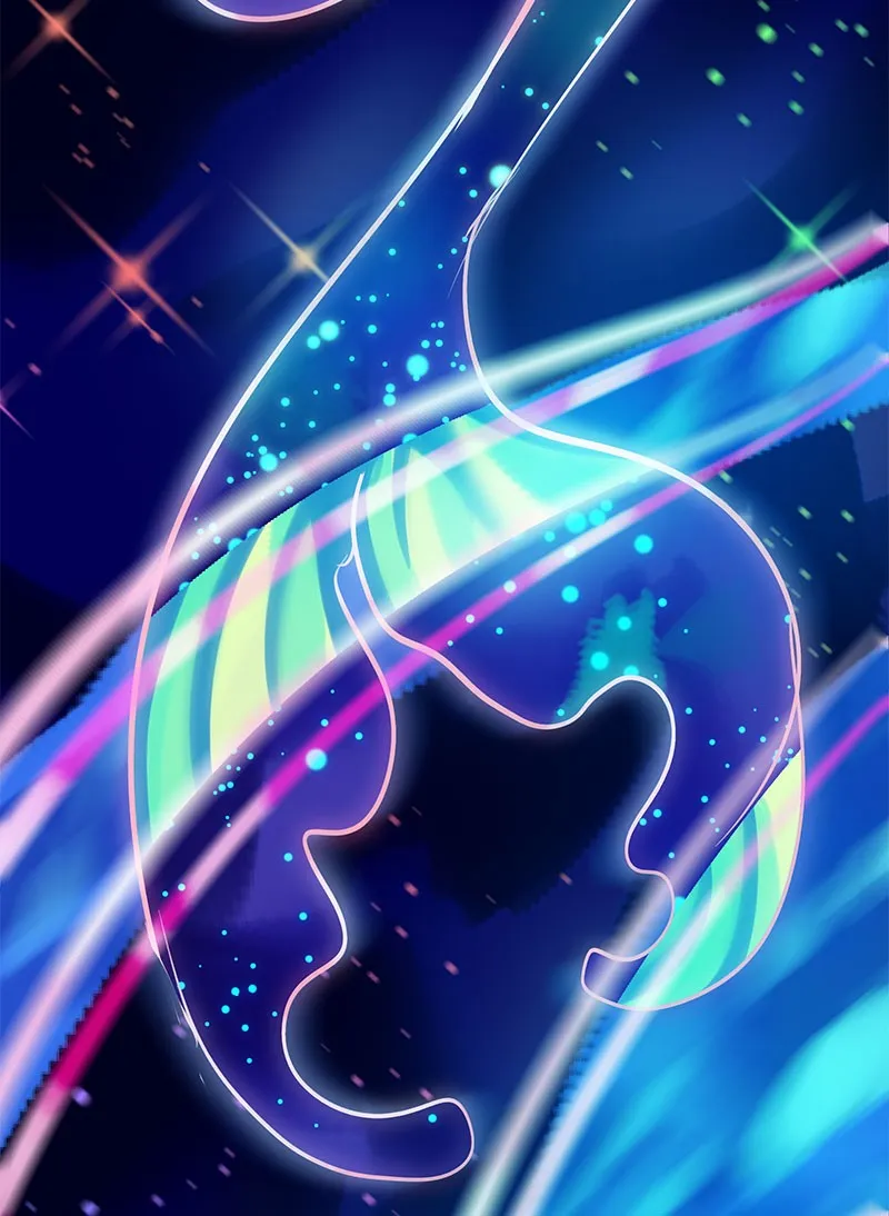 Strawberry Seafoam Chapter 134 page 82 - 