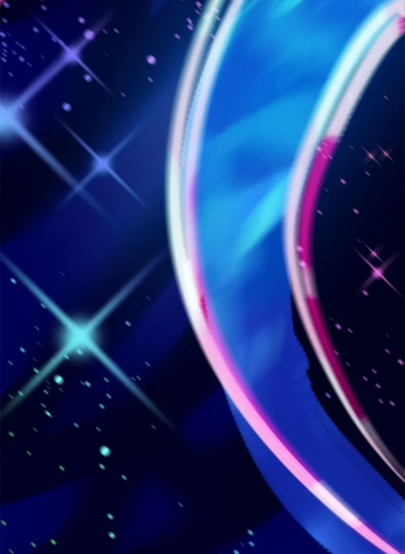Strawberry Seafoam Chapter 134 page 83 - 
