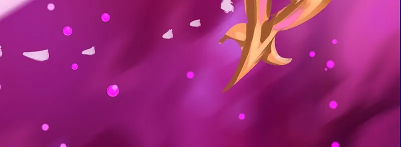 Strawberry Seafoam Chapter 134 page 88 - 