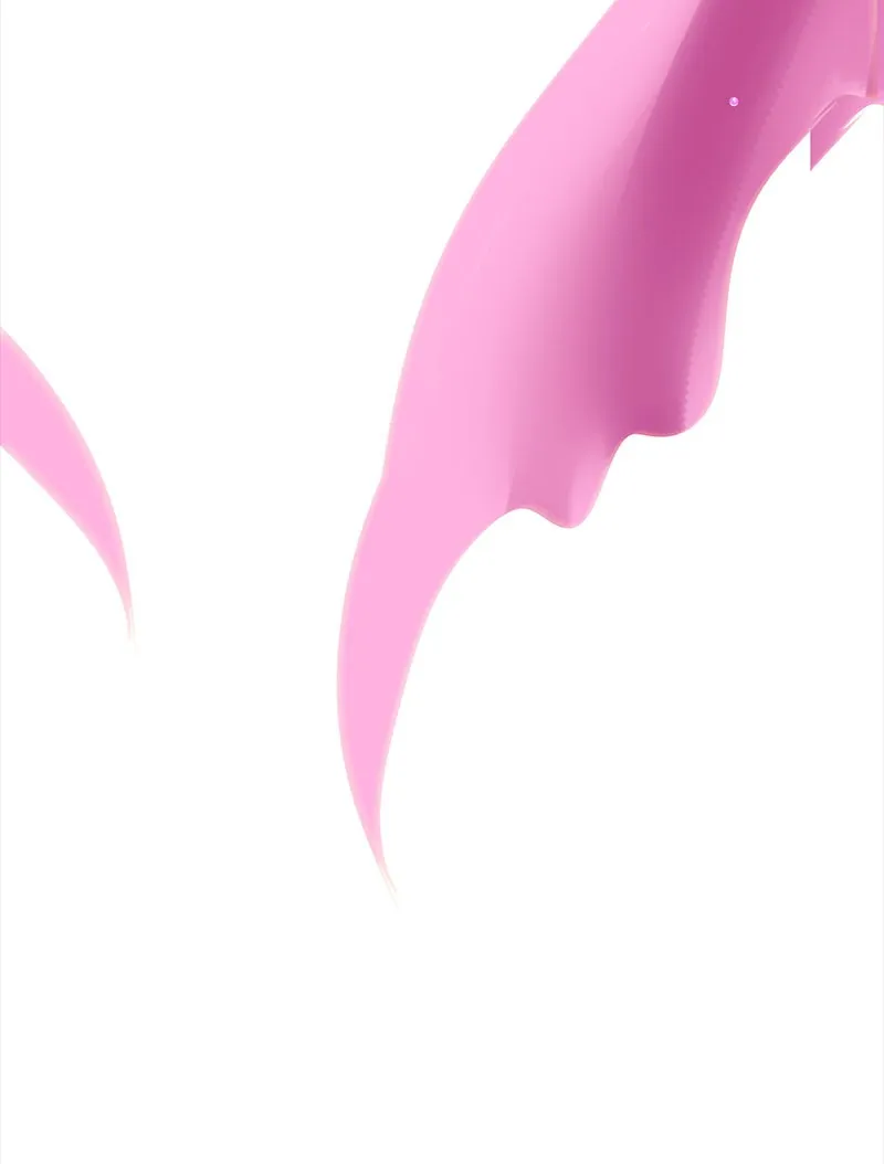 Strawberry Seafoam Chapter 134 page 97 - 
