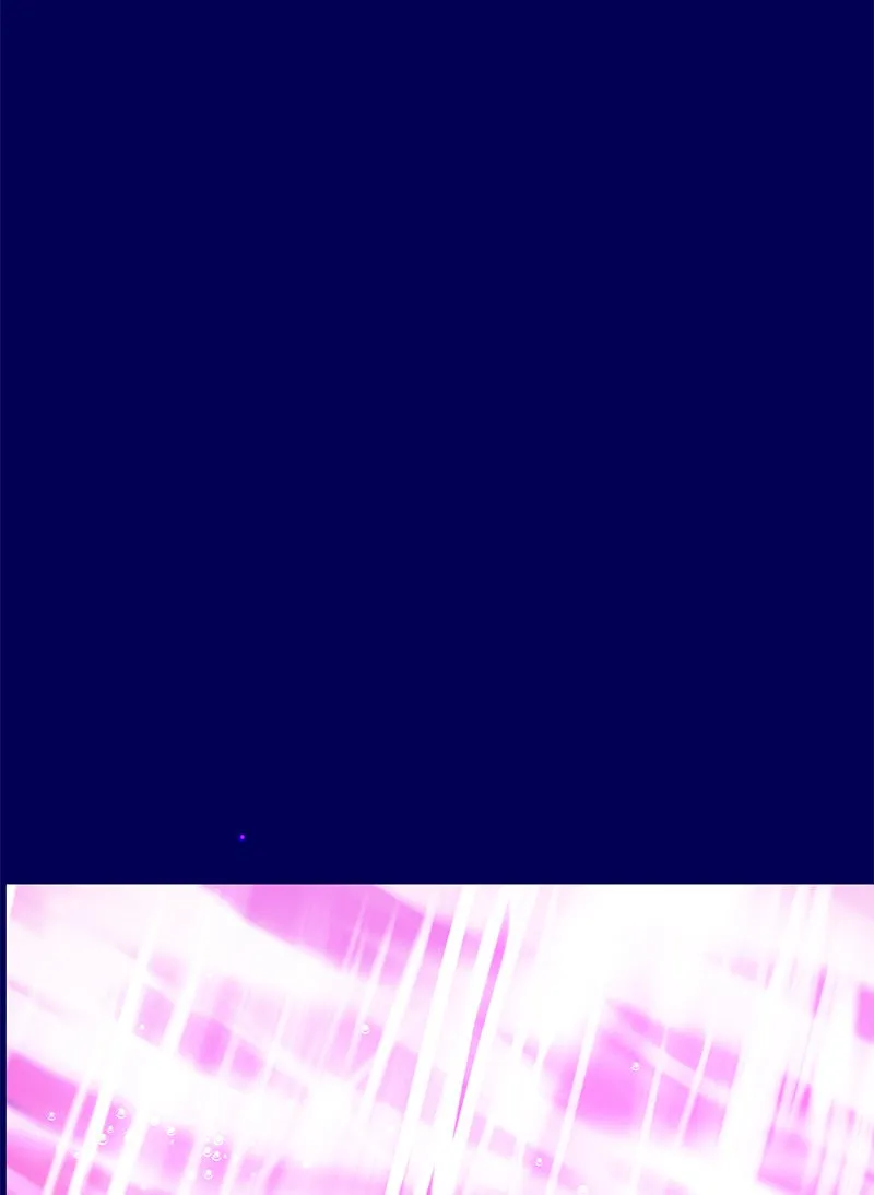 Strawberry Seafoam Chapter 135 page 103 - 