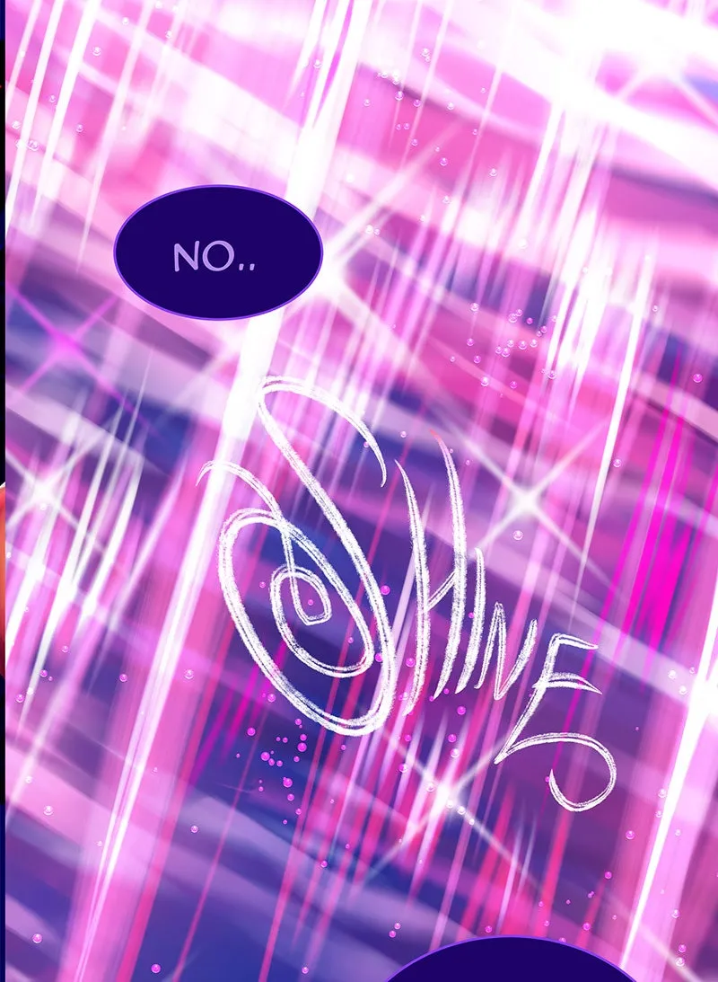 Strawberry Seafoam Chapter 135 page 104 - 