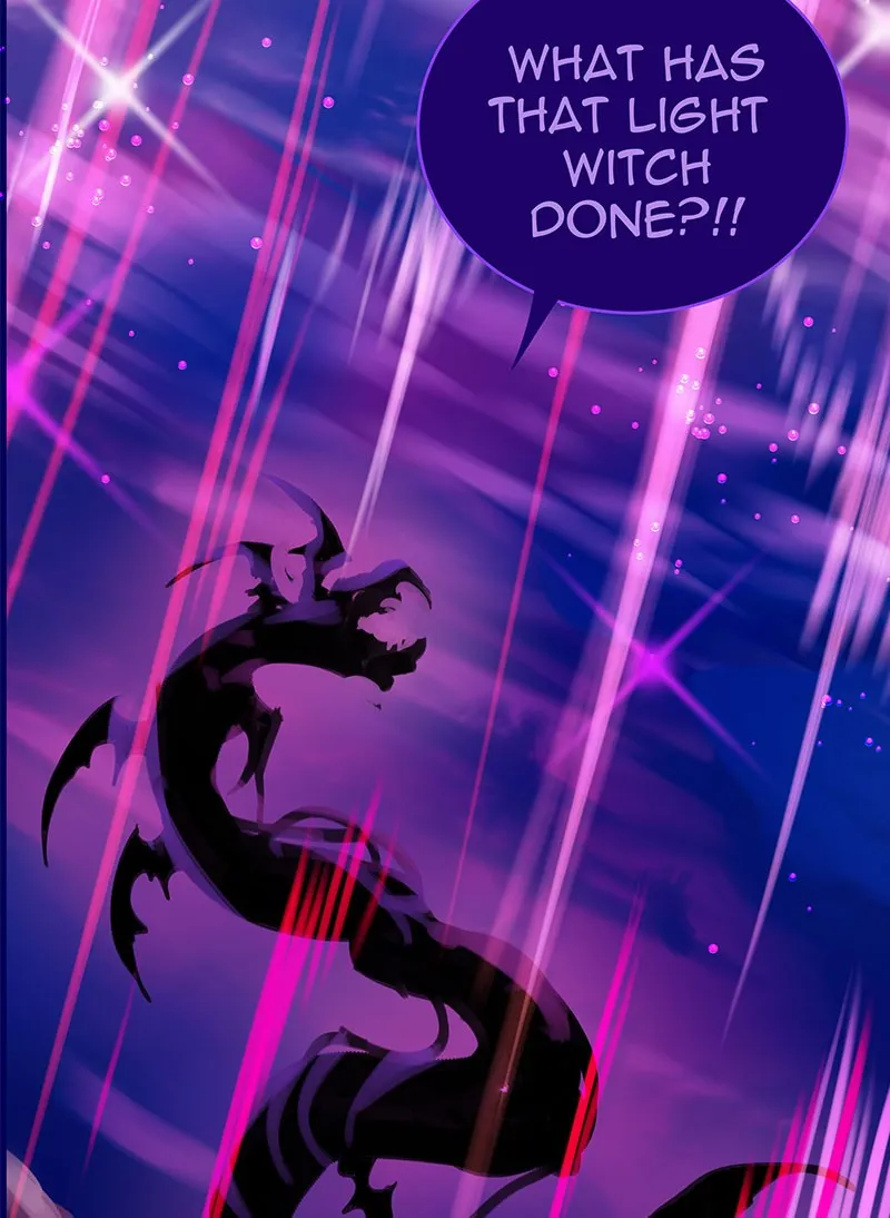 Strawberry Seafoam Chapter 135 page 105 - 