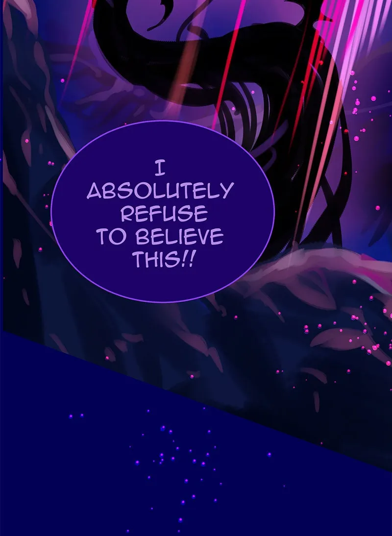 Strawberry Seafoam Chapter 135 page 106 - 