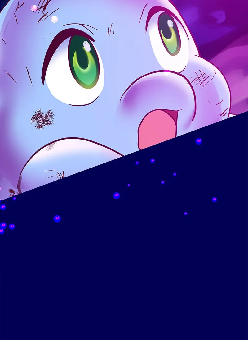 Strawberry Seafoam Chapter 135 page 108 - 