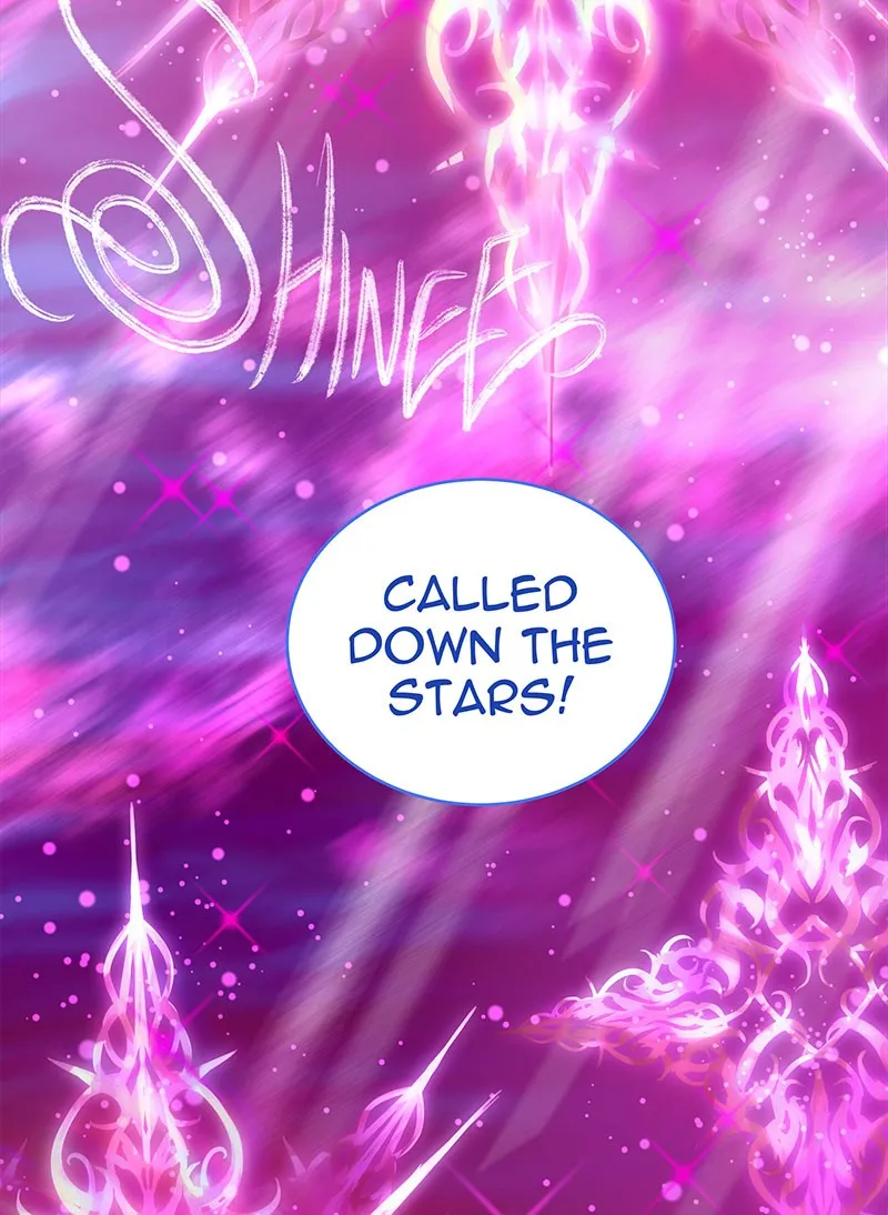 Strawberry Seafoam Chapter 135 page 110 - 