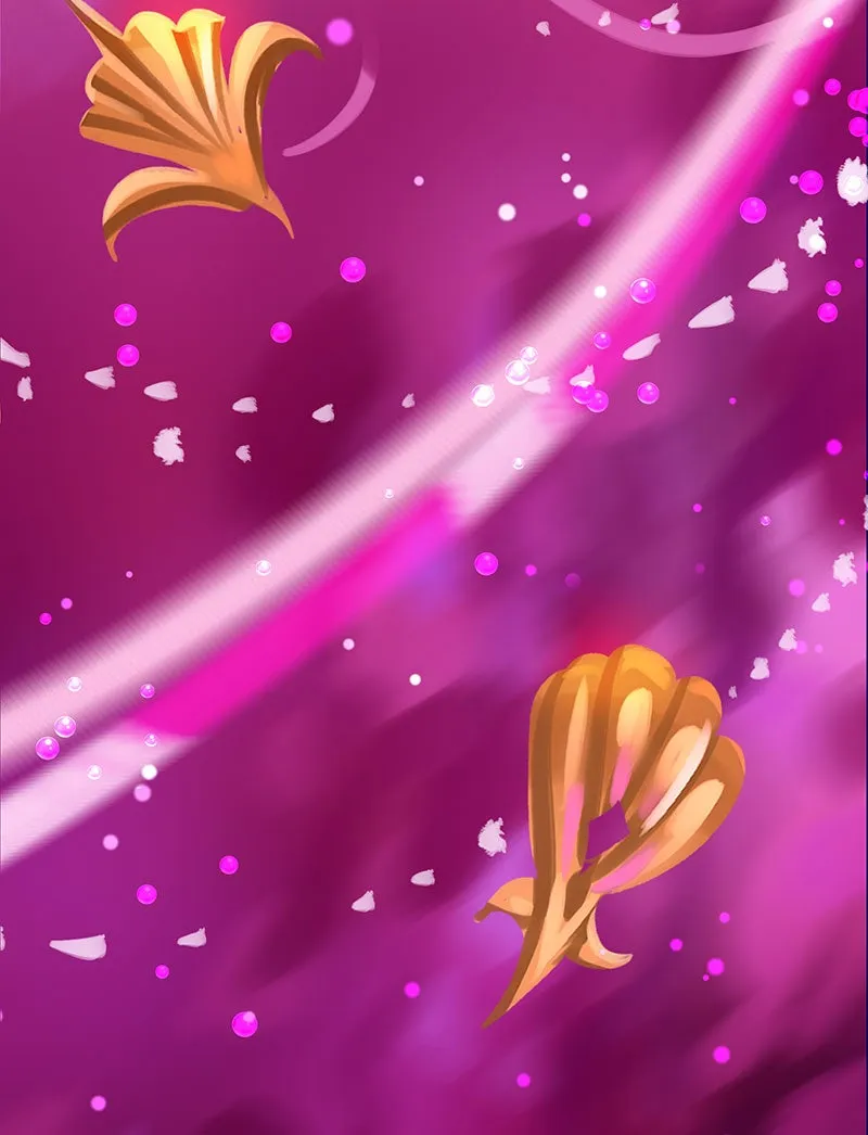 Strawberry Seafoam Chapter 135 page 12 - 