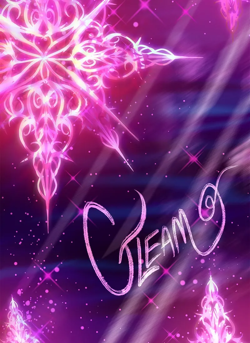 Strawberry Seafoam Chapter 135 page 111 - 