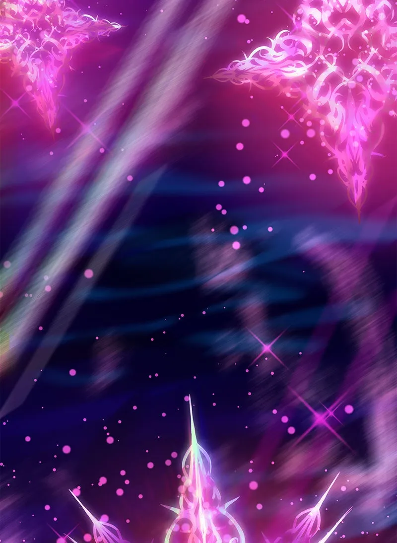 Strawberry Seafoam Chapter 135 page 112 - 