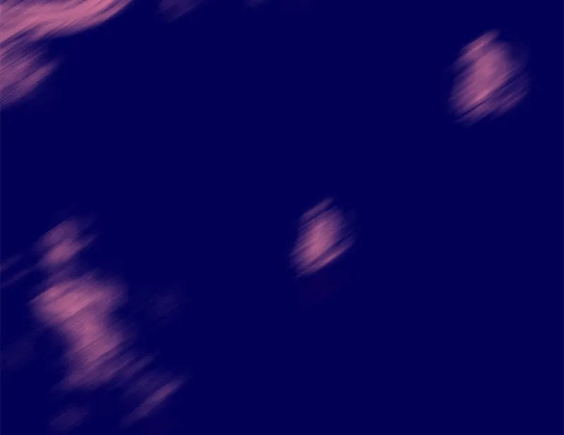 Strawberry Seafoam Chapter 135 page 115 - 