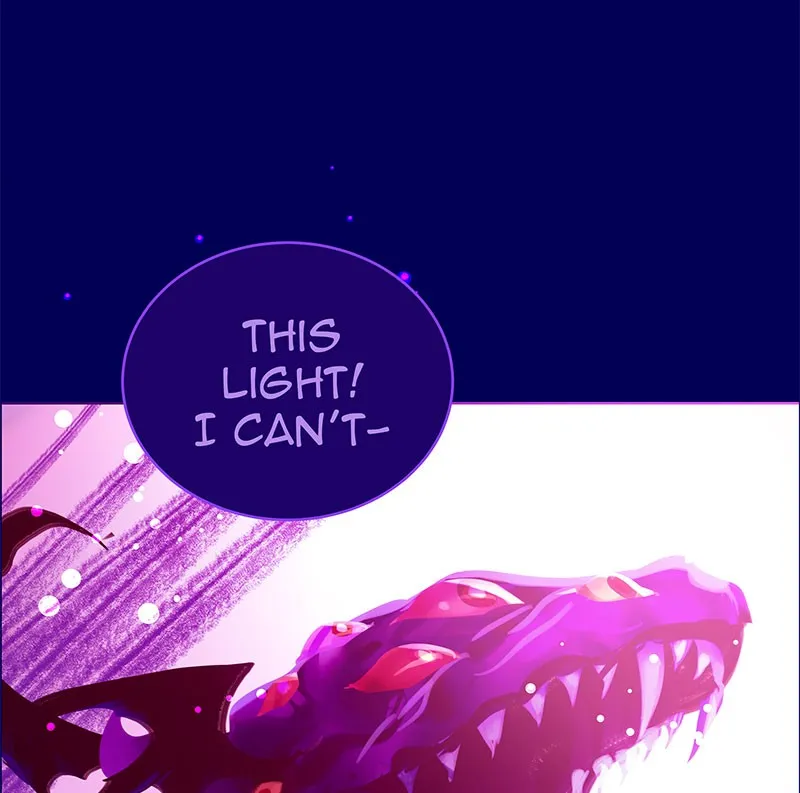 Strawberry Seafoam Chapter 135 page 116 - 
