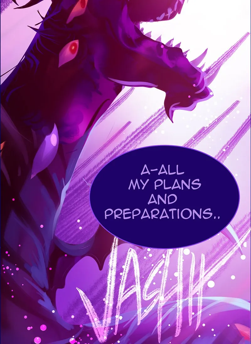 Strawberry Seafoam Chapter 135 page 117 - 