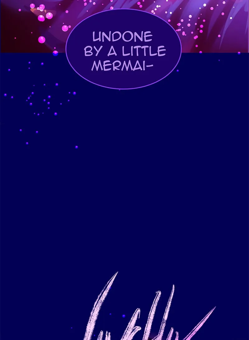 Strawberry Seafoam Chapter 135 page 118 - 