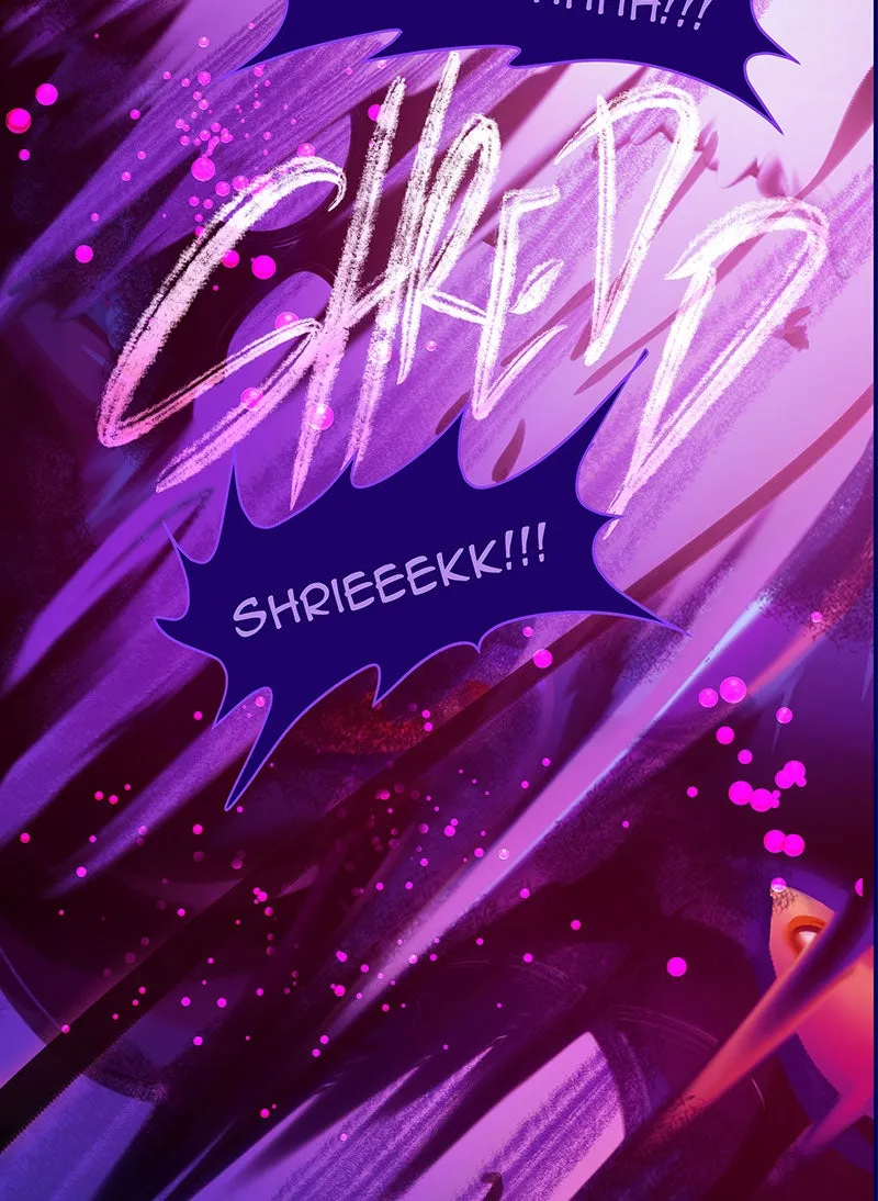 Strawberry Seafoam Chapter 135 page 120 - 