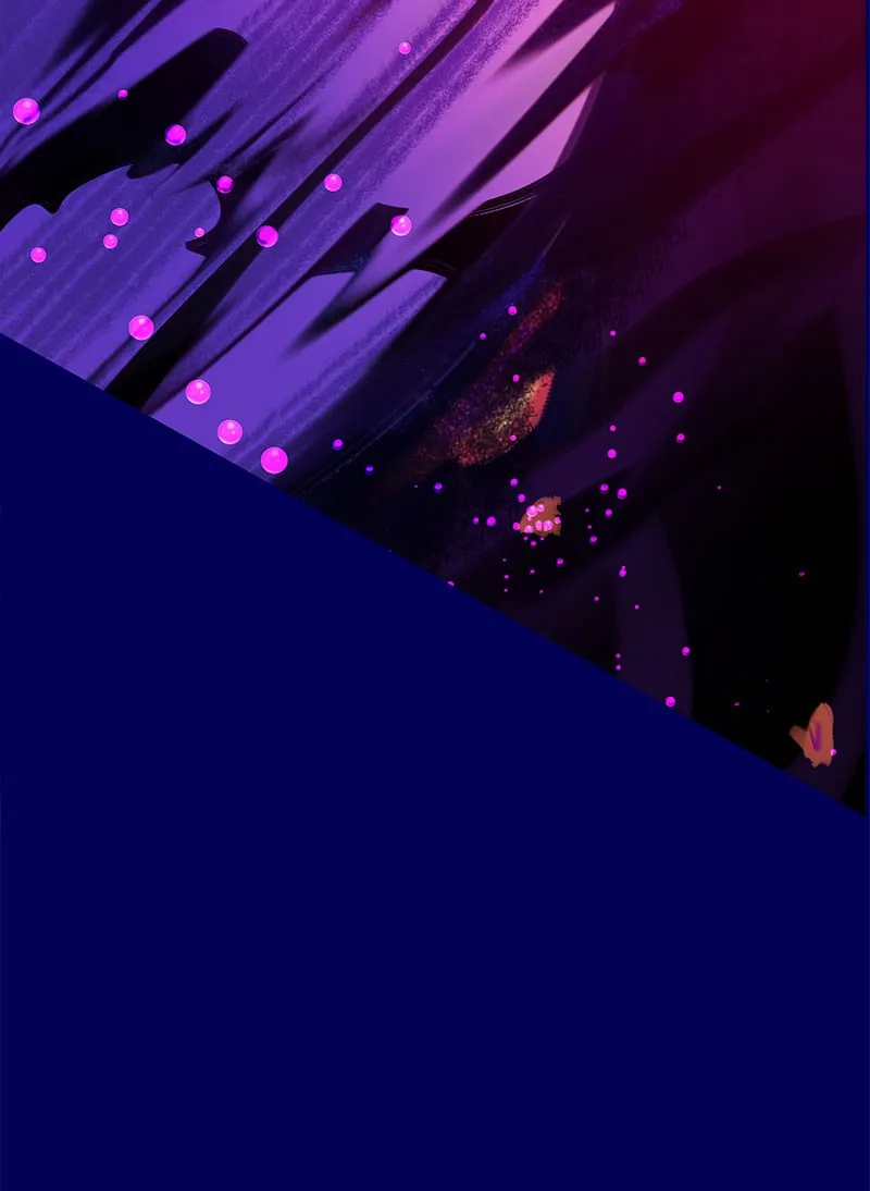 Strawberry Seafoam Chapter 135 page 121 - 