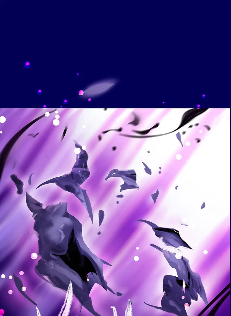 Strawberry Seafoam Chapter 135 page 122 - 