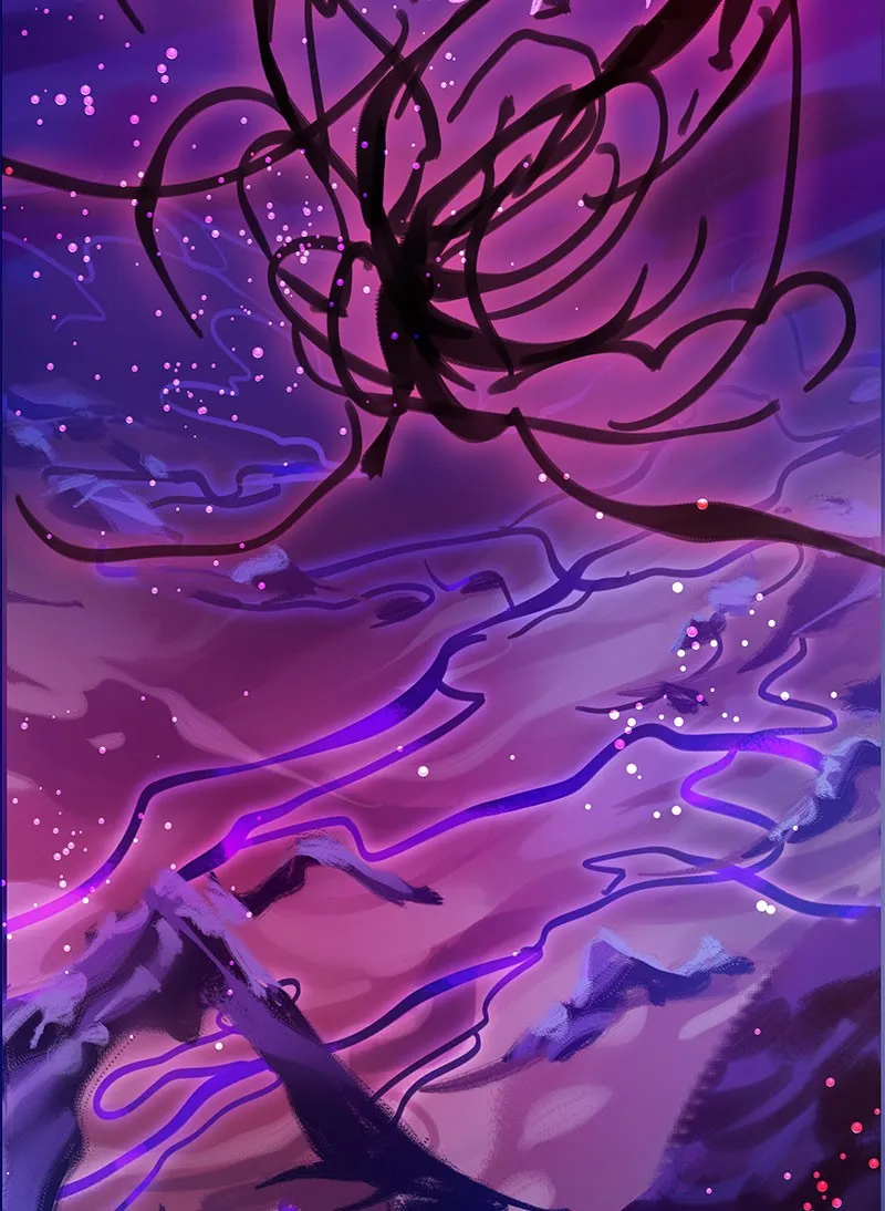 Strawberry Seafoam Chapter 135 page 126 - 