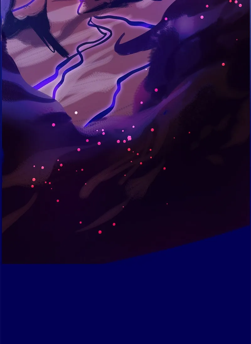Strawberry Seafoam Chapter 135 page 127 - 
