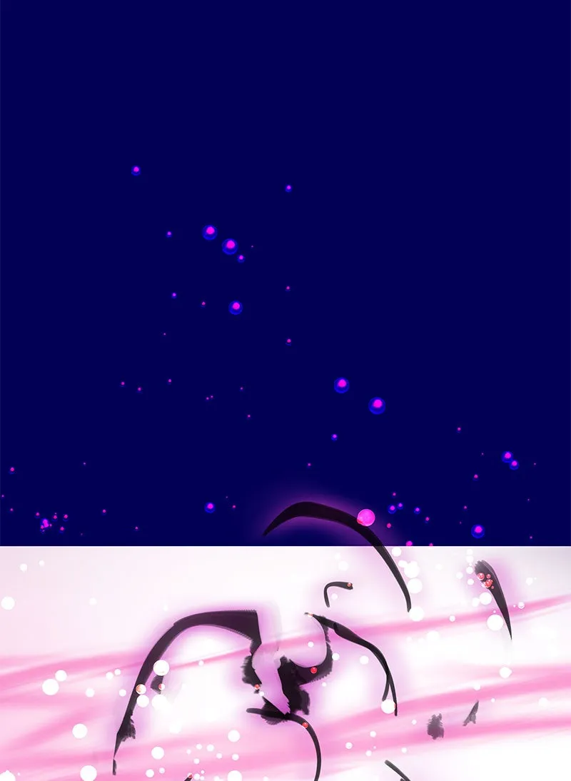 Strawberry Seafoam Chapter 135 page 128 - 