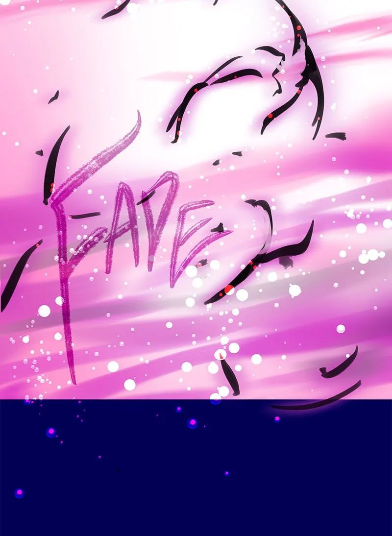 Strawberry Seafoam Chapter 135 page 129 - 