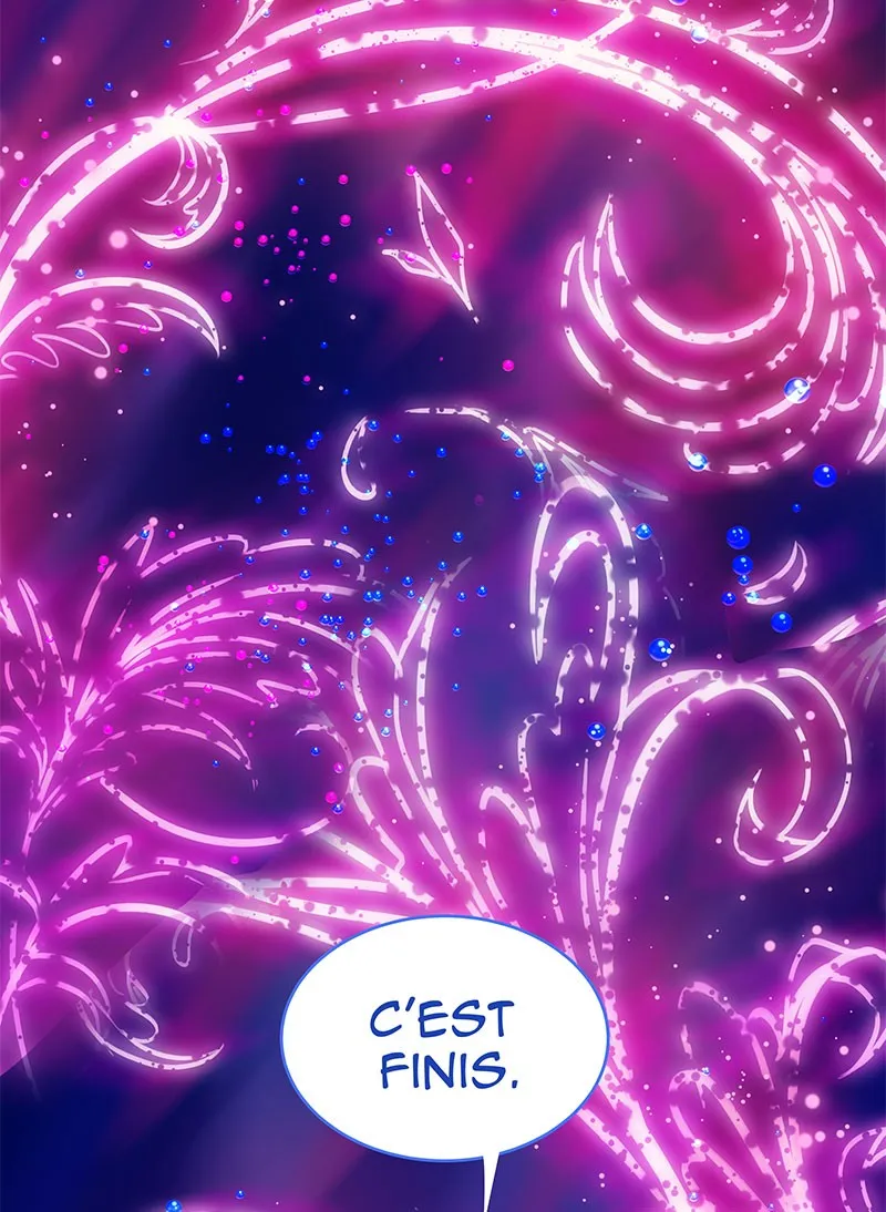 Strawberry Seafoam Chapter 135 page 132 - 