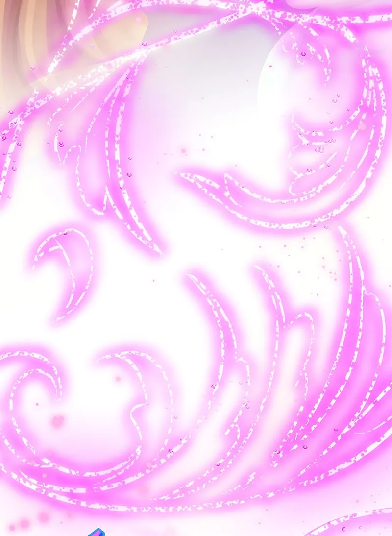 Strawberry Seafoam Chapter 135 page 135 - 