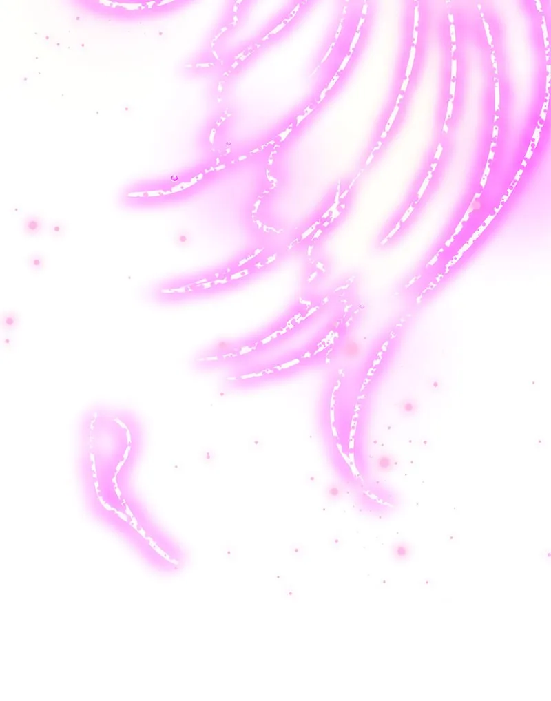 Strawberry Seafoam Chapter 135 page 137 - 