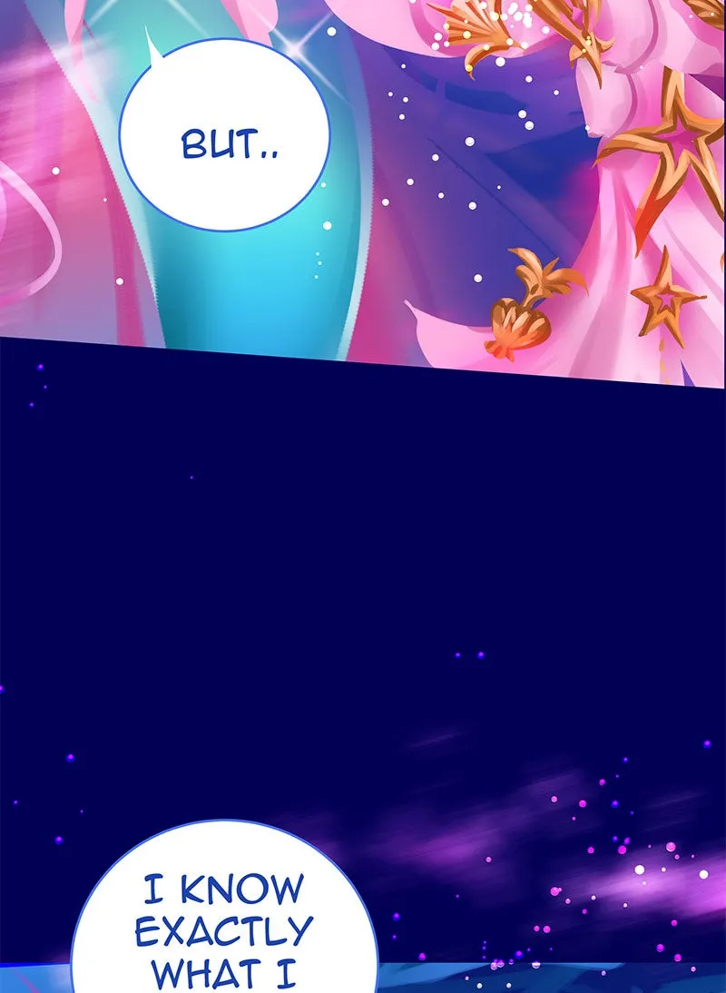 Strawberry Seafoam Chapter 135 page 26 - 