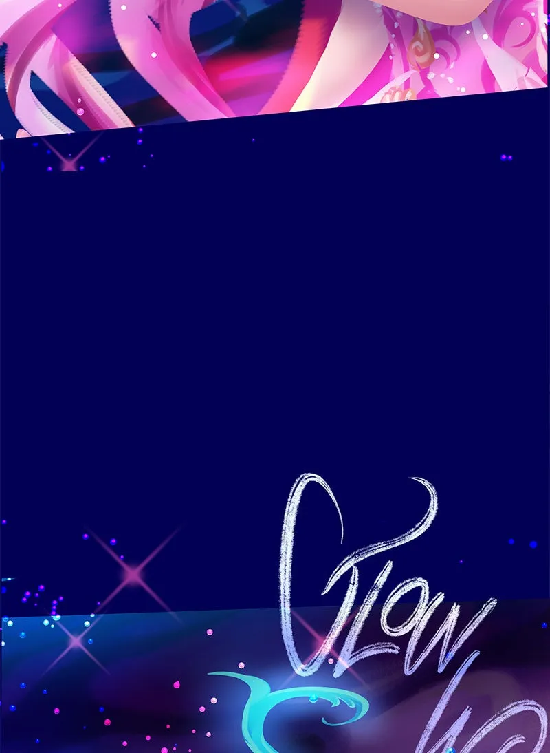 Strawberry Seafoam Chapter 135 page 29 - 