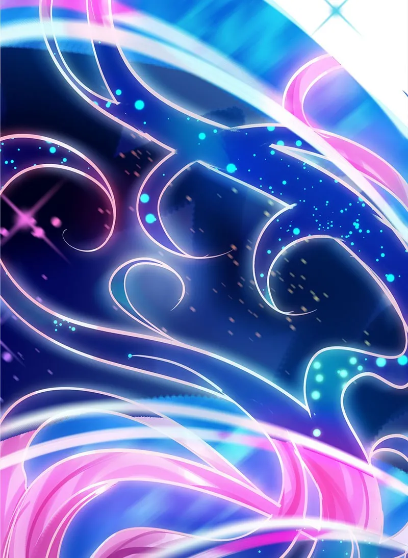 Strawberry Seafoam Chapter 135 page 4 - 
