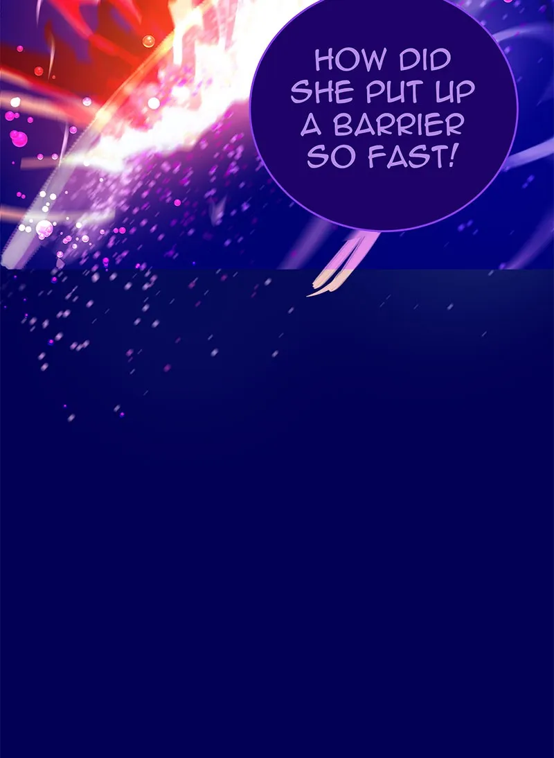 Strawberry Seafoam Chapter 135 page 36 - 