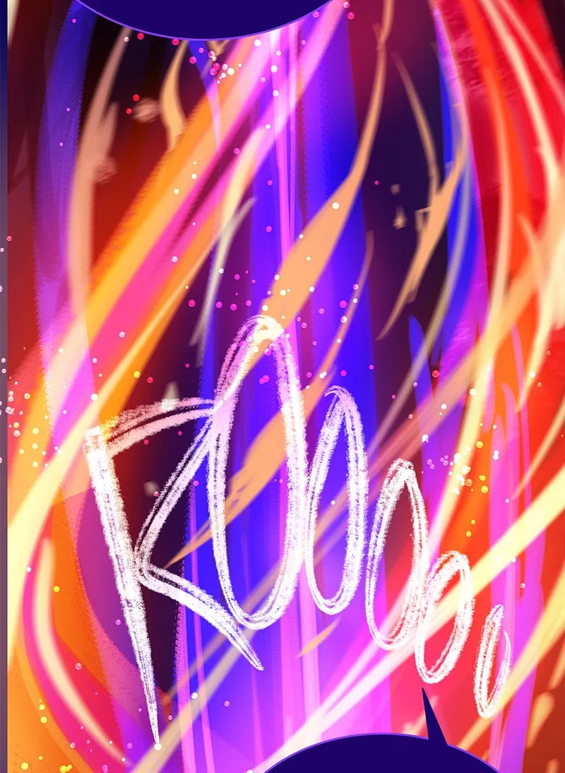Strawberry Seafoam Chapter 135 page 39 - 
