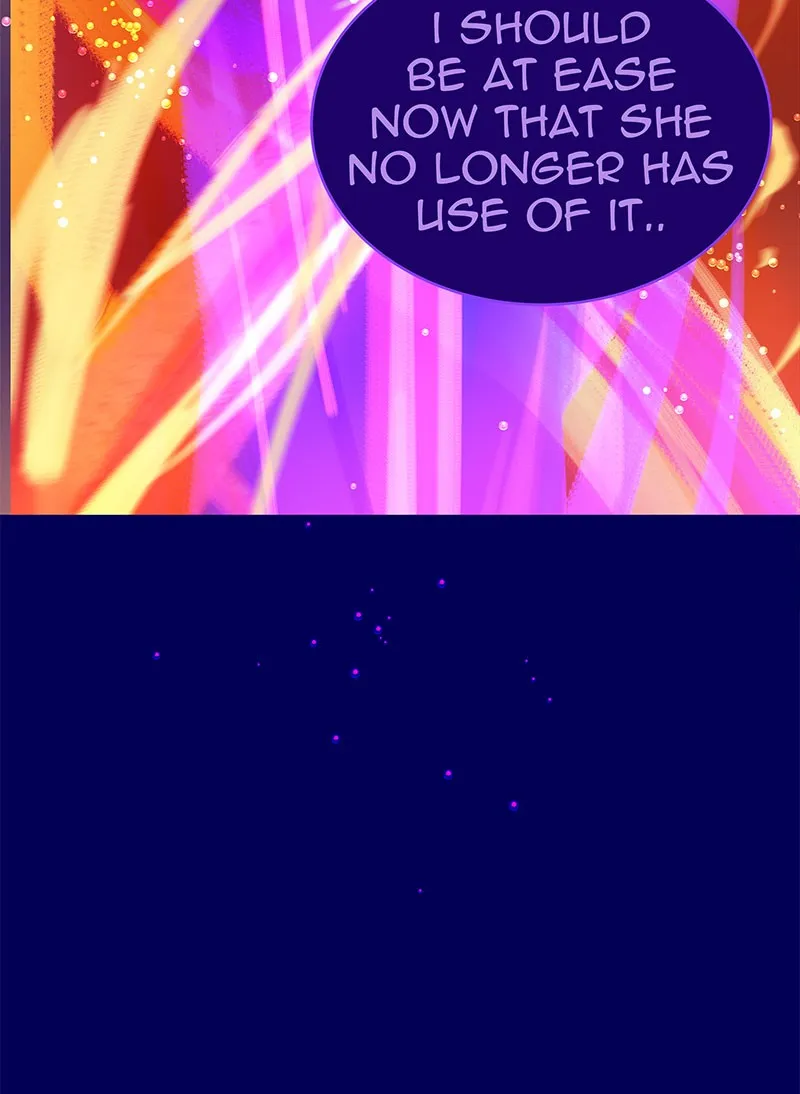 Strawberry Seafoam Chapter 135 page 40 - 