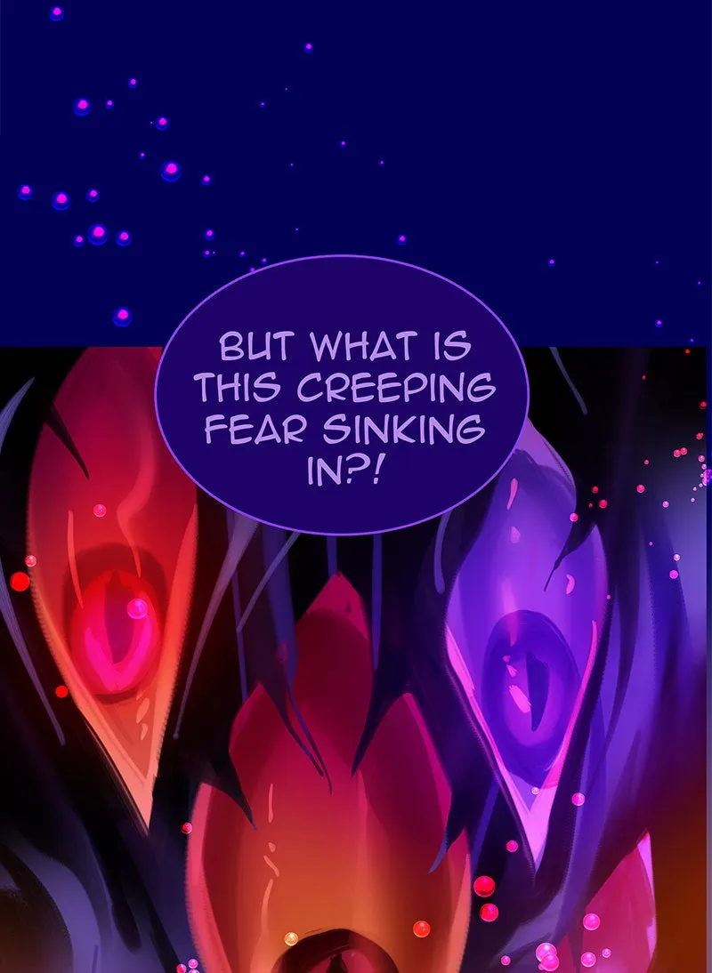 Strawberry Seafoam Chapter 135 page 41 - 