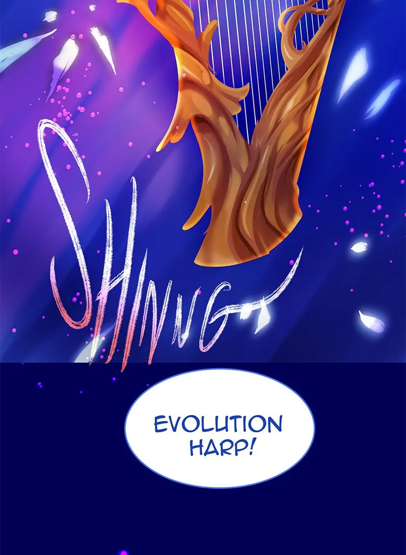 Strawberry Seafoam Chapter 135 page 47 - 