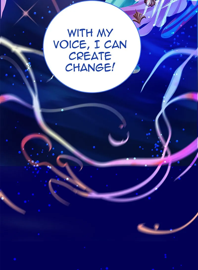 Strawberry Seafoam Chapter 135 page 51 - 