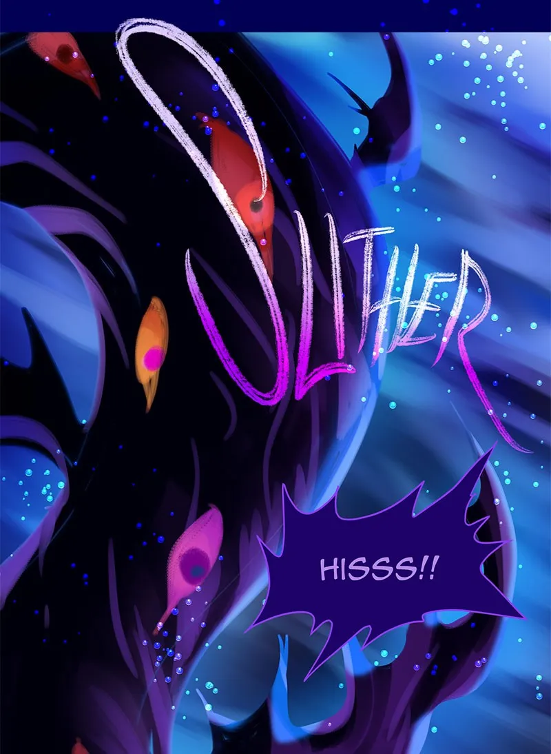 Strawberry Seafoam Chapter 135 page 52 - 