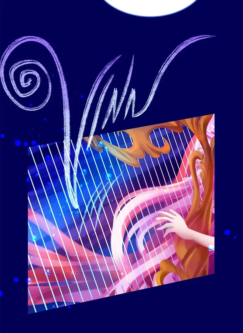 Strawberry Seafoam Chapter 135 page 56 - 