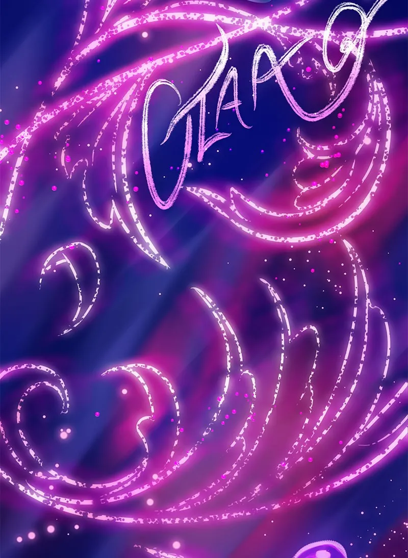 Strawberry Seafoam Chapter 135 page 61 - 