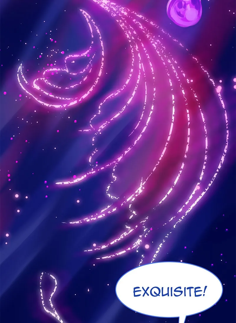 Strawberry Seafoam Chapter 135 page 62 - 