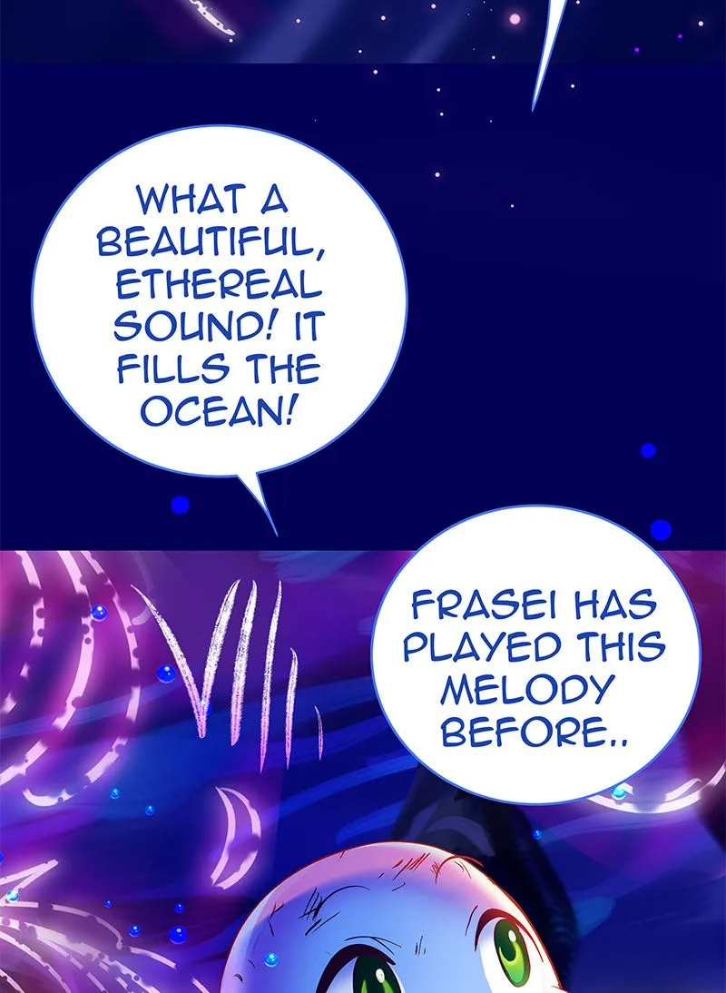 Strawberry Seafoam Chapter 135 page 63 - 