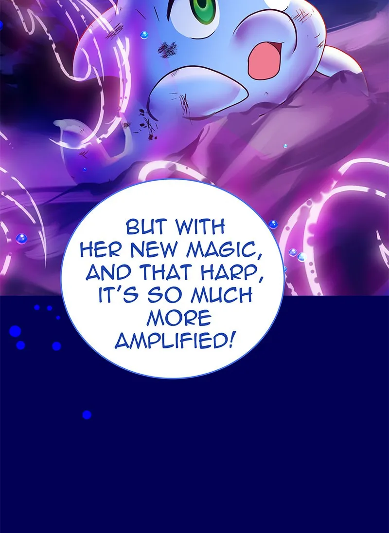 Strawberry Seafoam Chapter 135 page 64 - 