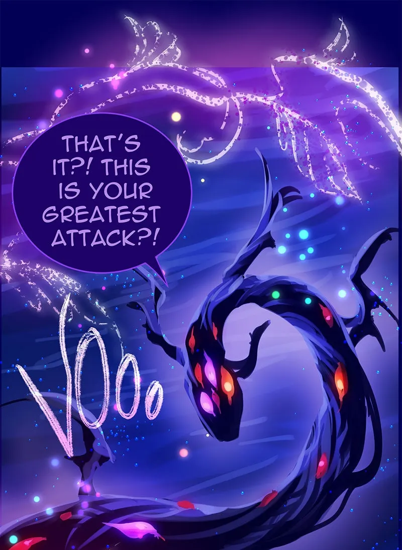Strawberry Seafoam Chapter 135 page 66 - 