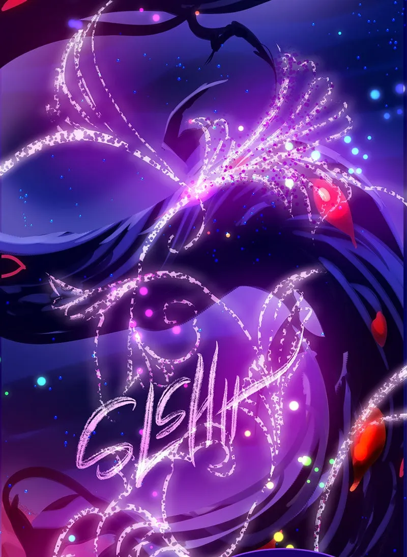Strawberry Seafoam Chapter 135 page 67 - 